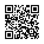 VI-24W-MX-F3 QRCode