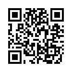 VI-24X-CV QRCode