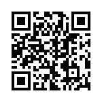 VI-24X-CX-S QRCode