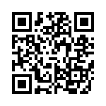 VI-24Y-EY-F2 QRCode