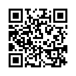 VI-250-EY-F1 QRCode