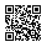 VI-252-CU-S QRCode