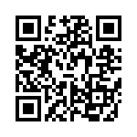 VI-252-CY-F4 QRCode