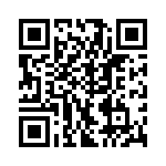 VI-253-EV QRCode