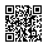 VI-253-EX QRCode