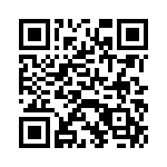 VI-253-IW-F3 QRCode