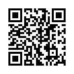 VI-253-IX QRCode