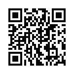 VI-253-MX-S QRCode