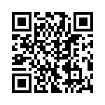 VI-254-CU-S QRCode