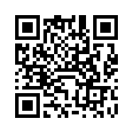 VI-254-IX-S QRCode