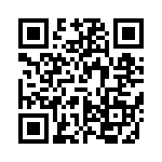 VI-25D-IY-F4 QRCode