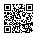 VI-25F-CY-B1 QRCode