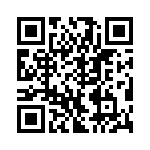 VI-25F-IV-F1 QRCode