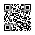 VI-25J-MU-B1 QRCode