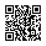 VI-25L-CU-F4 QRCode