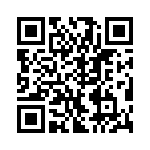 VI-25L-IV-F4 QRCode