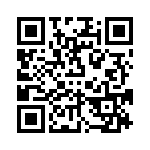 VI-25M-EY-B1 QRCode