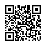 VI-25P-CX-F3 QRCode