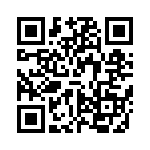 VI-25P-IX-F2 QRCode