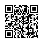 VI-25P-MX-S QRCode