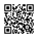 VI-25P-MY QRCode