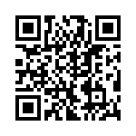 VI-25R-CV-F3 QRCode