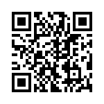 VI-25R-IX-F4 QRCode