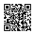 VI-25R-MX-S QRCode