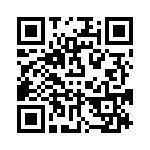 VI-25T-EV-F4 QRCode