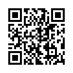 VI-25V-CY-B1 QRCode