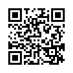 VI-25V-MX-F4 QRCode