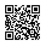 VI-25V-MX QRCode