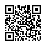 VI-25W-MW-F2 QRCode