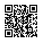 VI-25W-MX QRCode