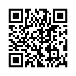 VI-25X-CY-F3 QRCode