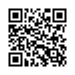 VI-25X-EV-F3 QRCode