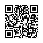 VI-25X-MX QRCode