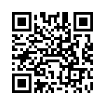 VI-25Y-MU-F2 QRCode