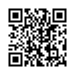 VI-25Z-MW-F4 QRCode