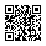 VI-261-MU-F4 QRCode