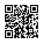 VI-262-IV-F4 QRCode