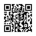 VI-262-MX-F3 QRCode