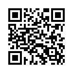 VI-263-MU-F4 QRCode