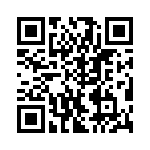 VI-26F-MV-F1 QRCode