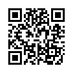 VI-26J-CV QRCode