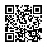 VI-26J-CY-F1 QRCode