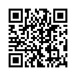 VI-26J-EV-F3 QRCode