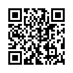 VI-26K-CW-B1 QRCode