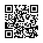 VI-26K-IY-B1 QRCode