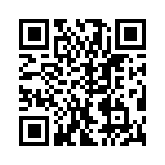 VI-26L-IW-F4 QRCode